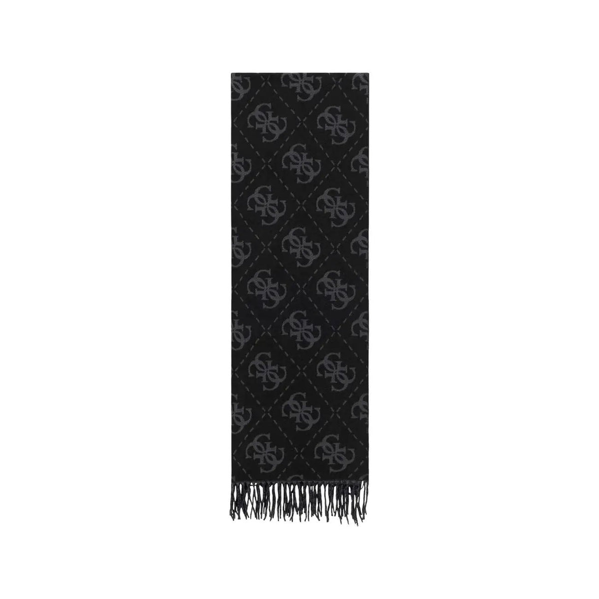 Guess - Guess Women Scarve by Guess
