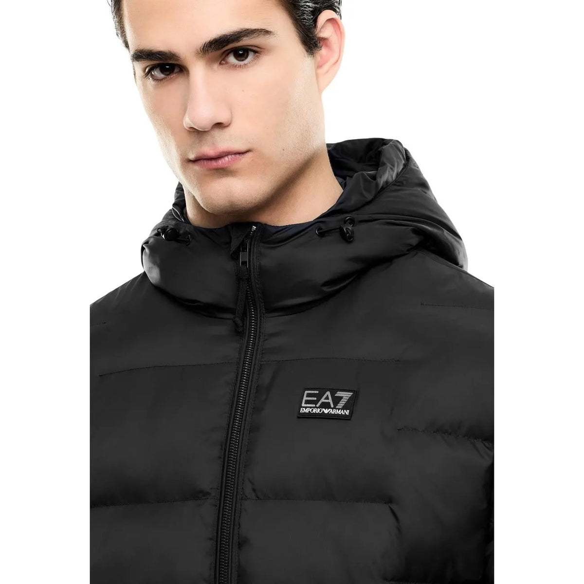 Ea7 - Ea7 Men Jacket by Ea7