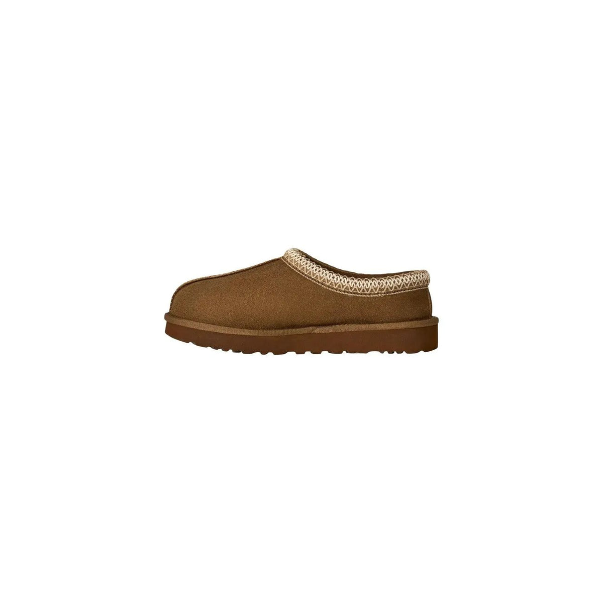 Ugg - Ugg Women Boots by Ugg