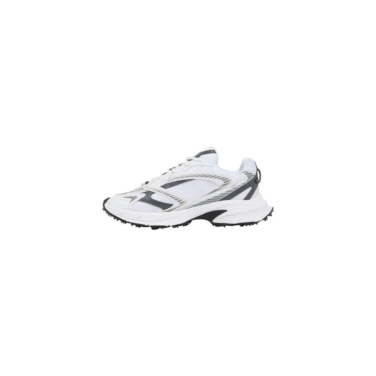 Lacoste - Lacoste Men Sneakers by Lacoste