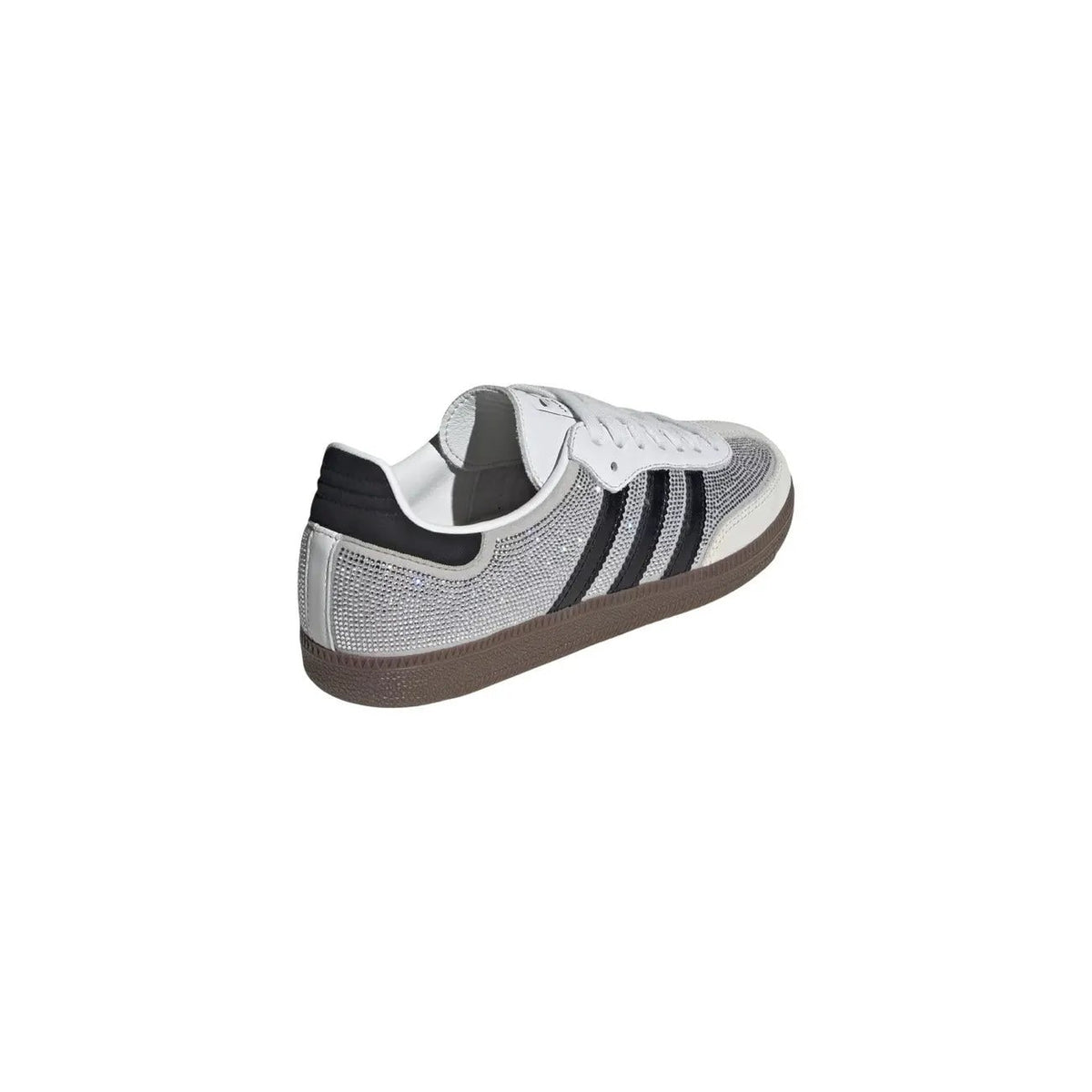 Adidas Originals - Adidas Originals Women Sneakers by Adidas Originals