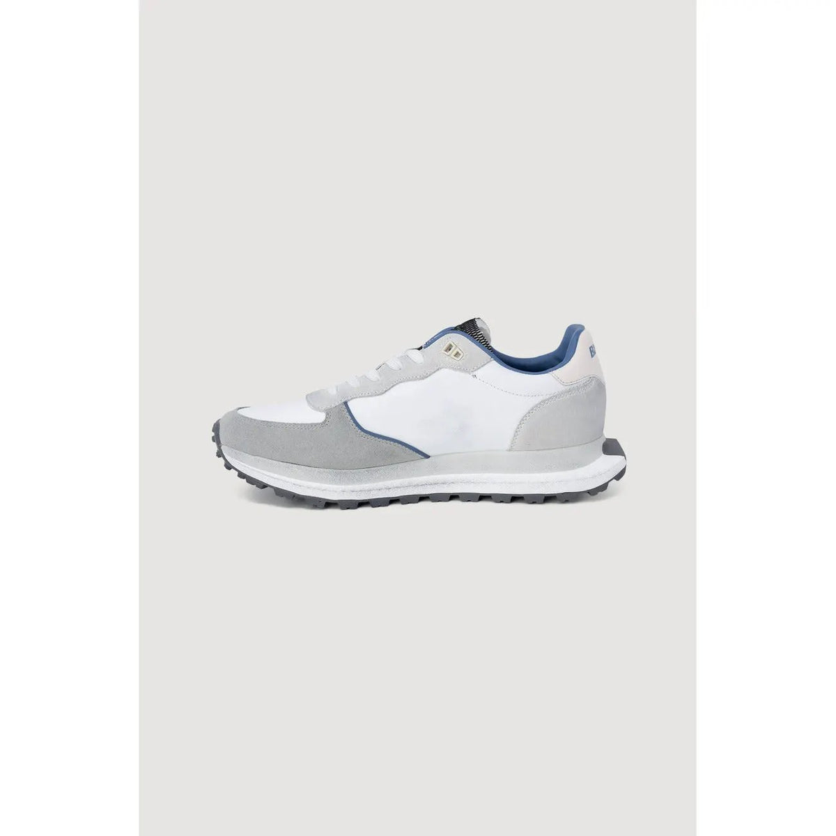 Blauer. - Blauer. Men Sneakers by Blauer.