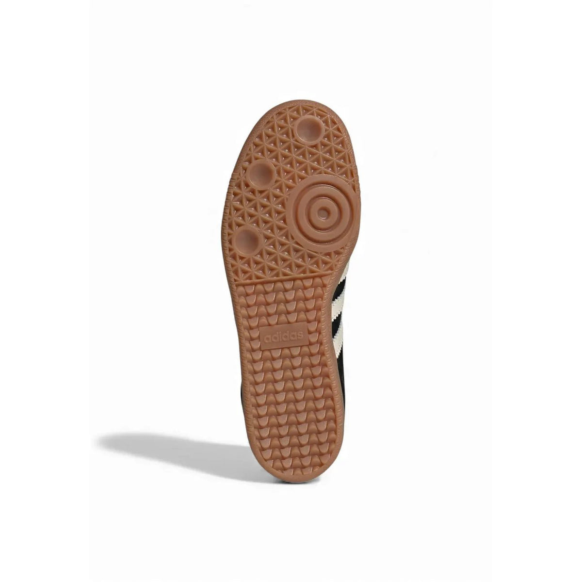 Adidas Originals - Adidas Originals Women Sneakers by Adidas Originals