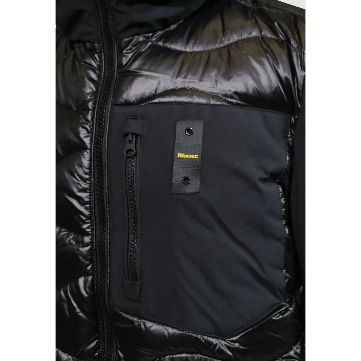 Blauer. - Blauer. Men Blazer by Blauer.