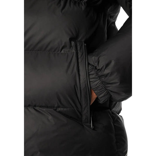 Calvin Klein Jeans - Calvin Klein Jeans Men Jacket by Calvin Klein Jeans
