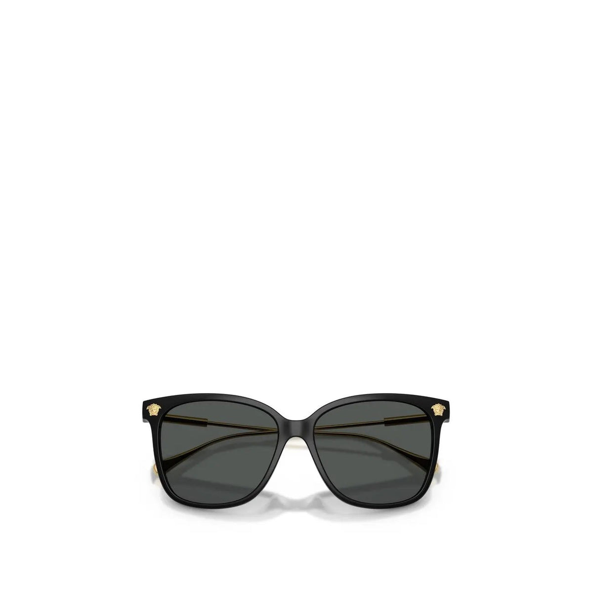 Versace - Versace Women Sunglasses by Versace
