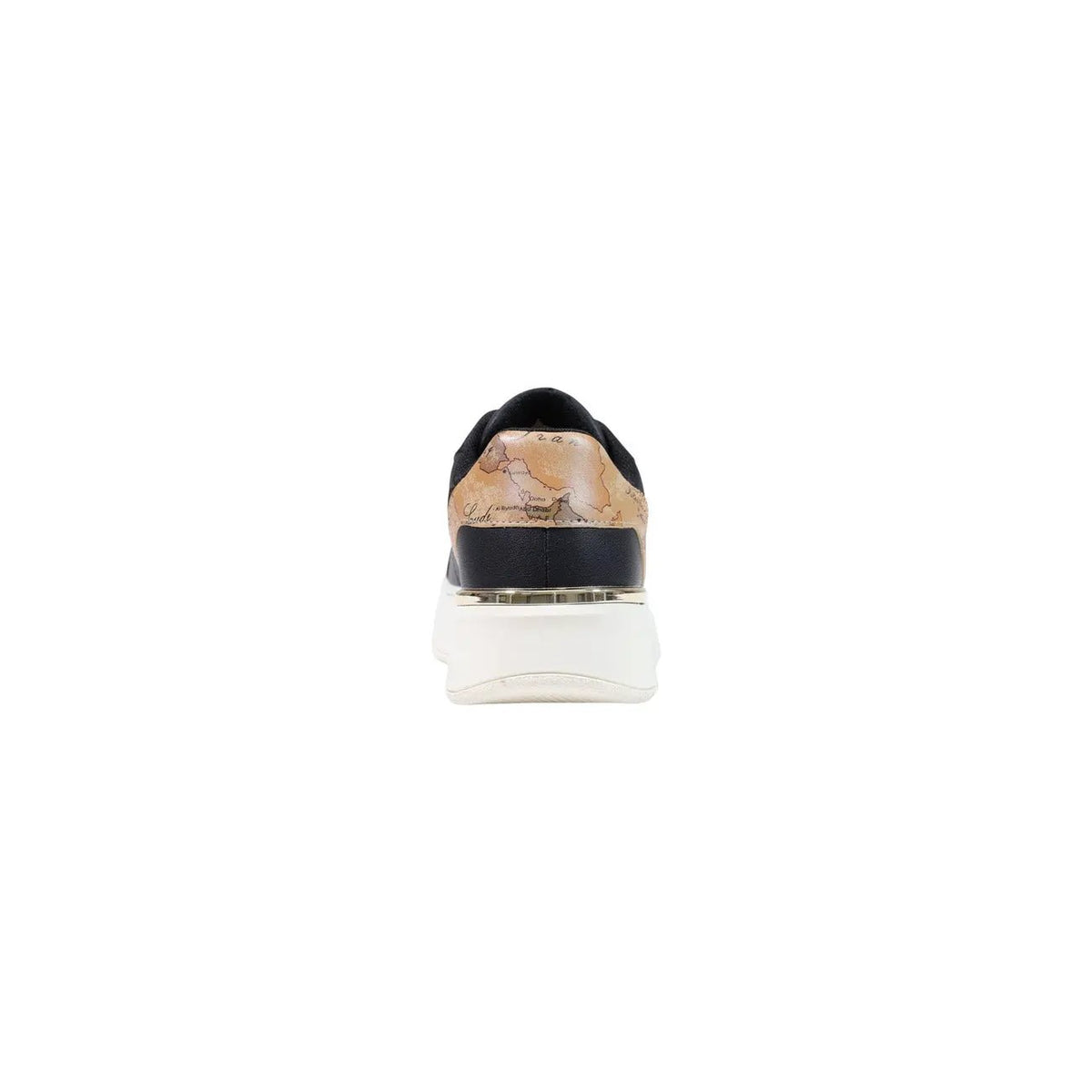 Alviero Martini Prima Classe - Alviero Martini Prima Classe Women Sneakers by Alviero Martini Prima Classe