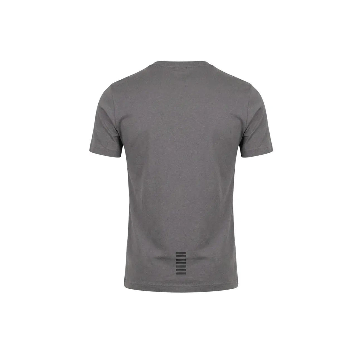 Ea7 - Ea7 Men T-Shirt by Ea7