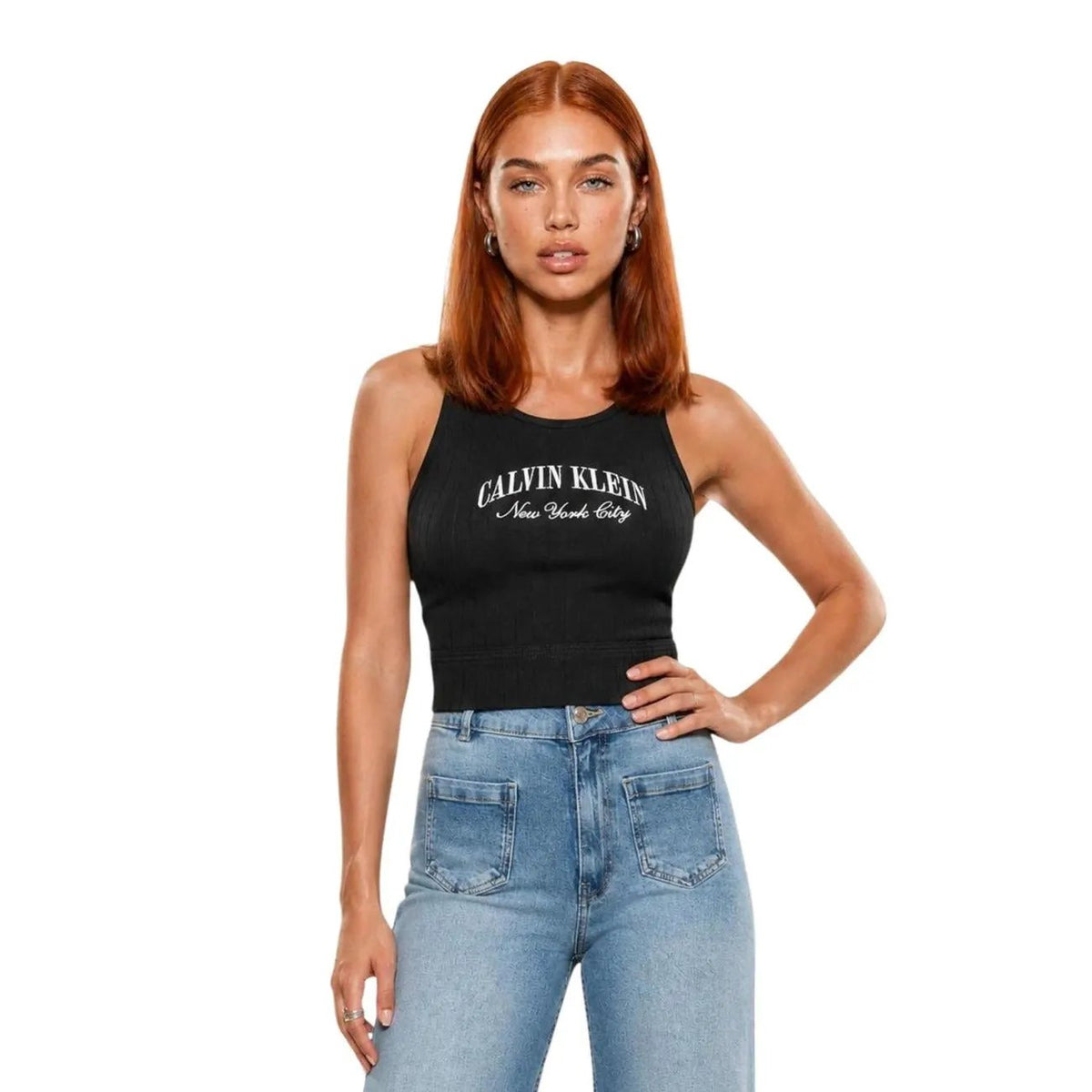 Calvin Klein Underwear - Calvin Klein Underwear Women Underwear by Calvin Klein Underwear