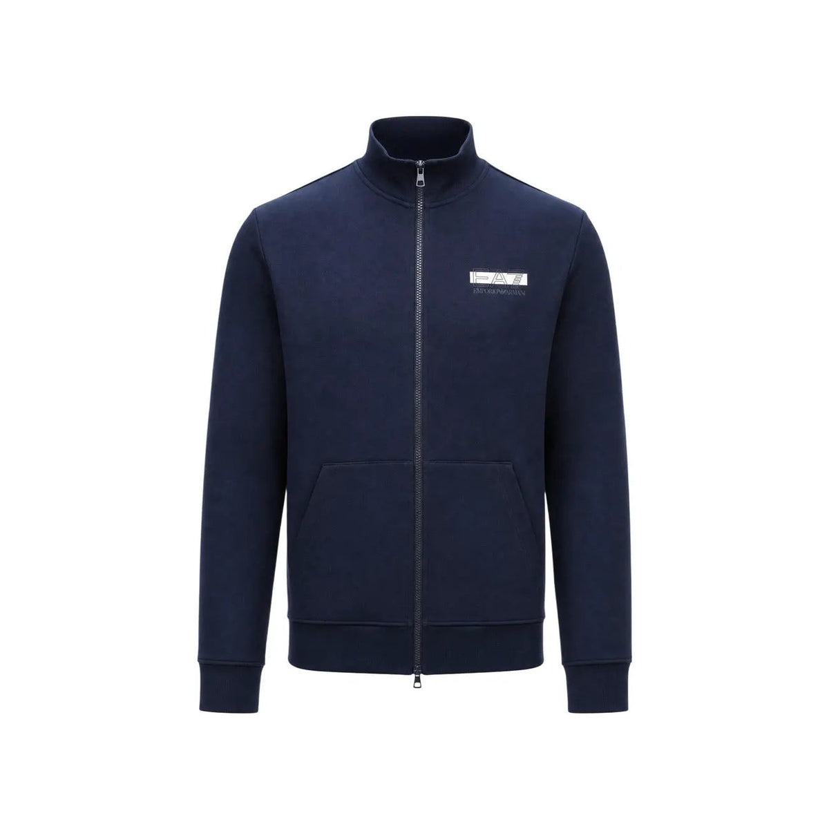 Ea7 - Ea7 Men Tracksuits by Ea7