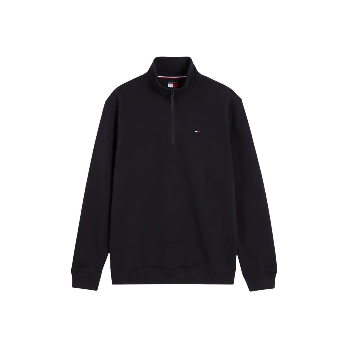 Tommy Hilfiger Jeans - Tommy Hilfiger Jeans Men Sweatshirts by Tommy Hilfiger Jeans