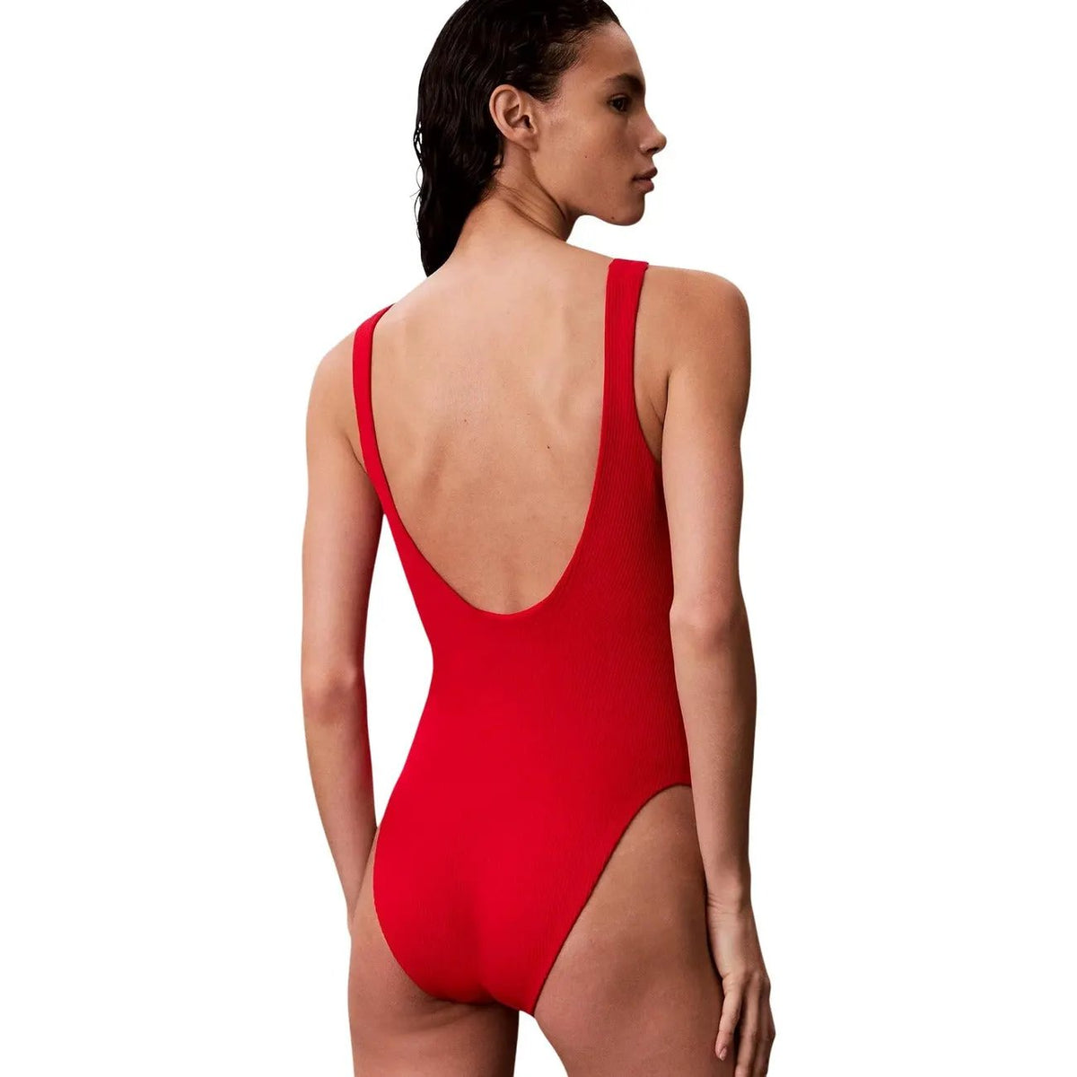 Calvin Klein Jeans - Calvin Klein Jeans Women Beachwear by Calvin Klein Jeans