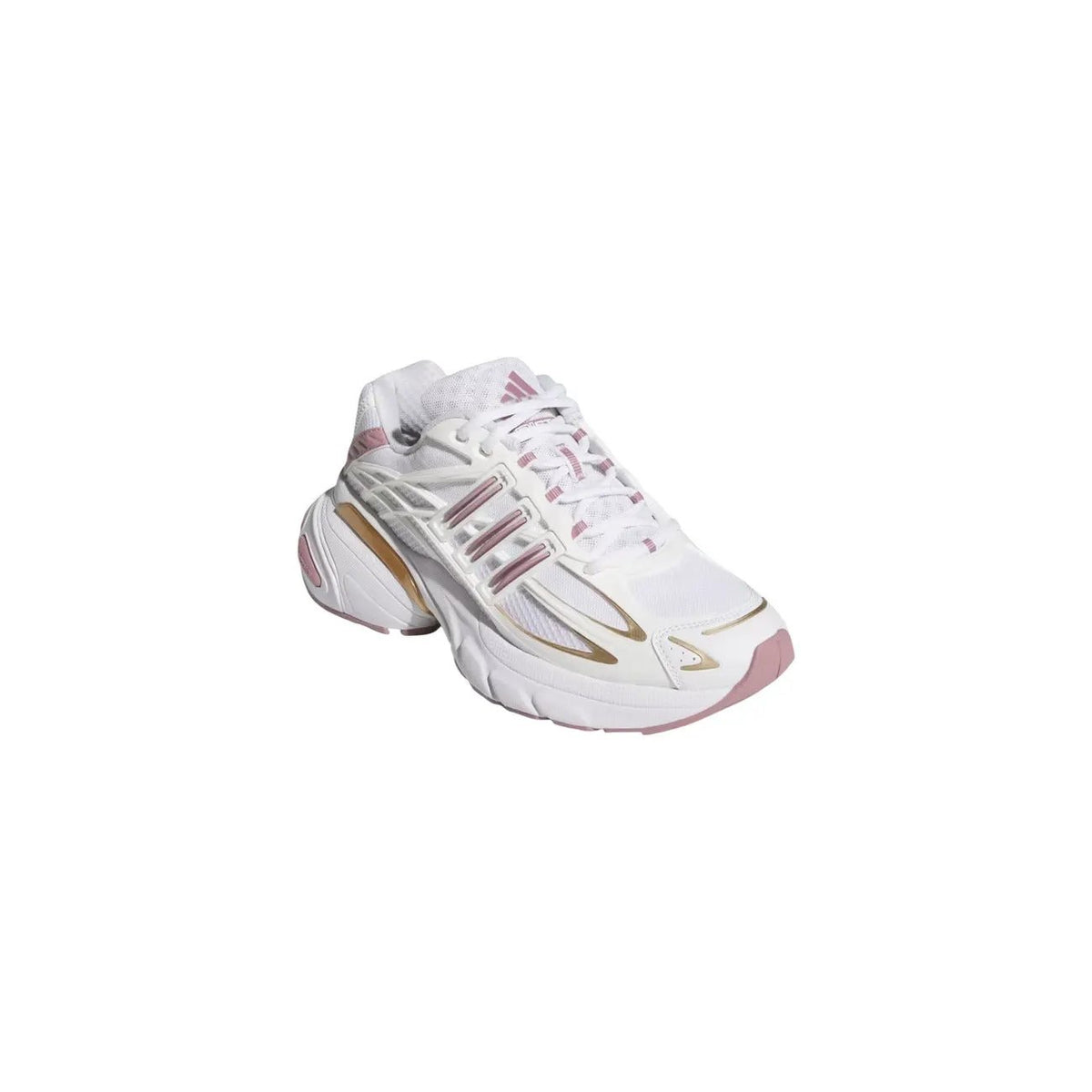 Adidas Originals - Adidas Originals Women Sneakers by Adidas Originals