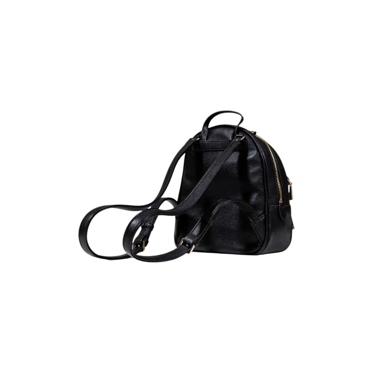 Guess - Guess Women Bag by Guess