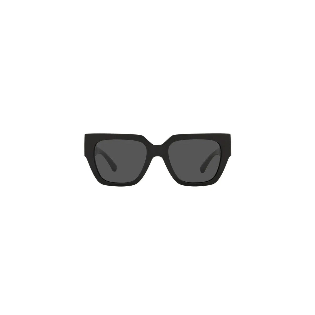 Versace - Versace Women Sunglasses by Versace