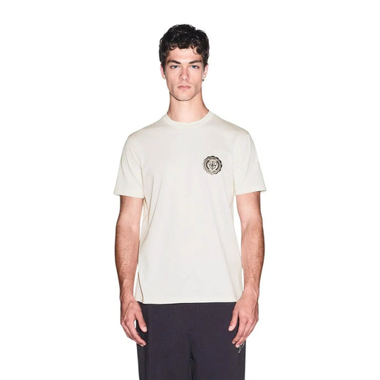 Armani Exchange - Armani Exchange Men T-Shirt by Armani Exchange
