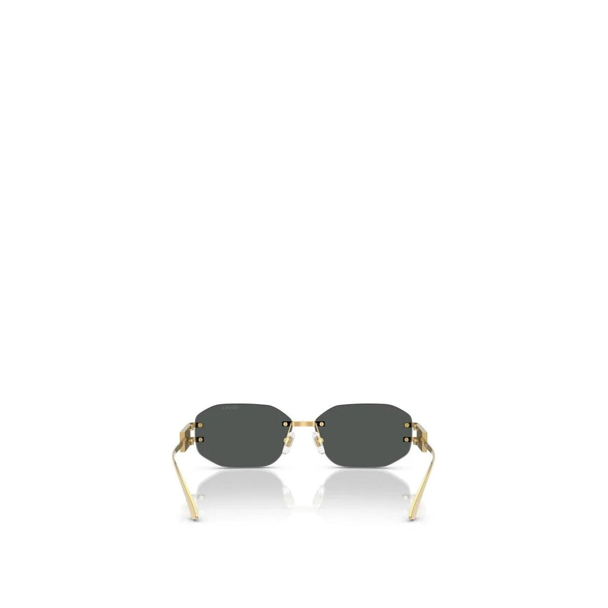 Versace - Versace Women Sunglasses by Versace