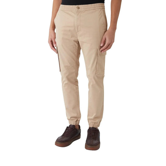 Calvin Klein Jeans - Calvin Klein Jeans Men Trousers by Calvin Klein Jeans