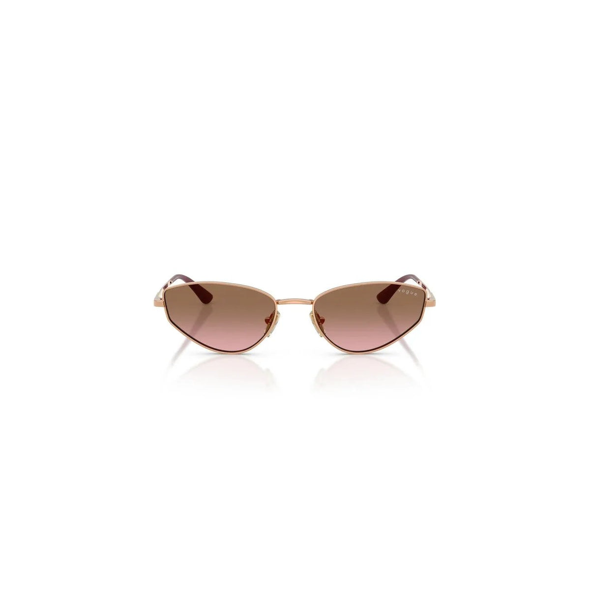 Vogue Eyewear - Vogue Eyewear Women Sunglasses by Vogue Eyewear