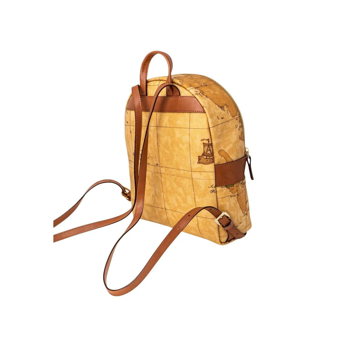 Alviero Martini Prima Classe - Alviero Martini Prima Classe Women Bag by Alviero Martini Prima Classe