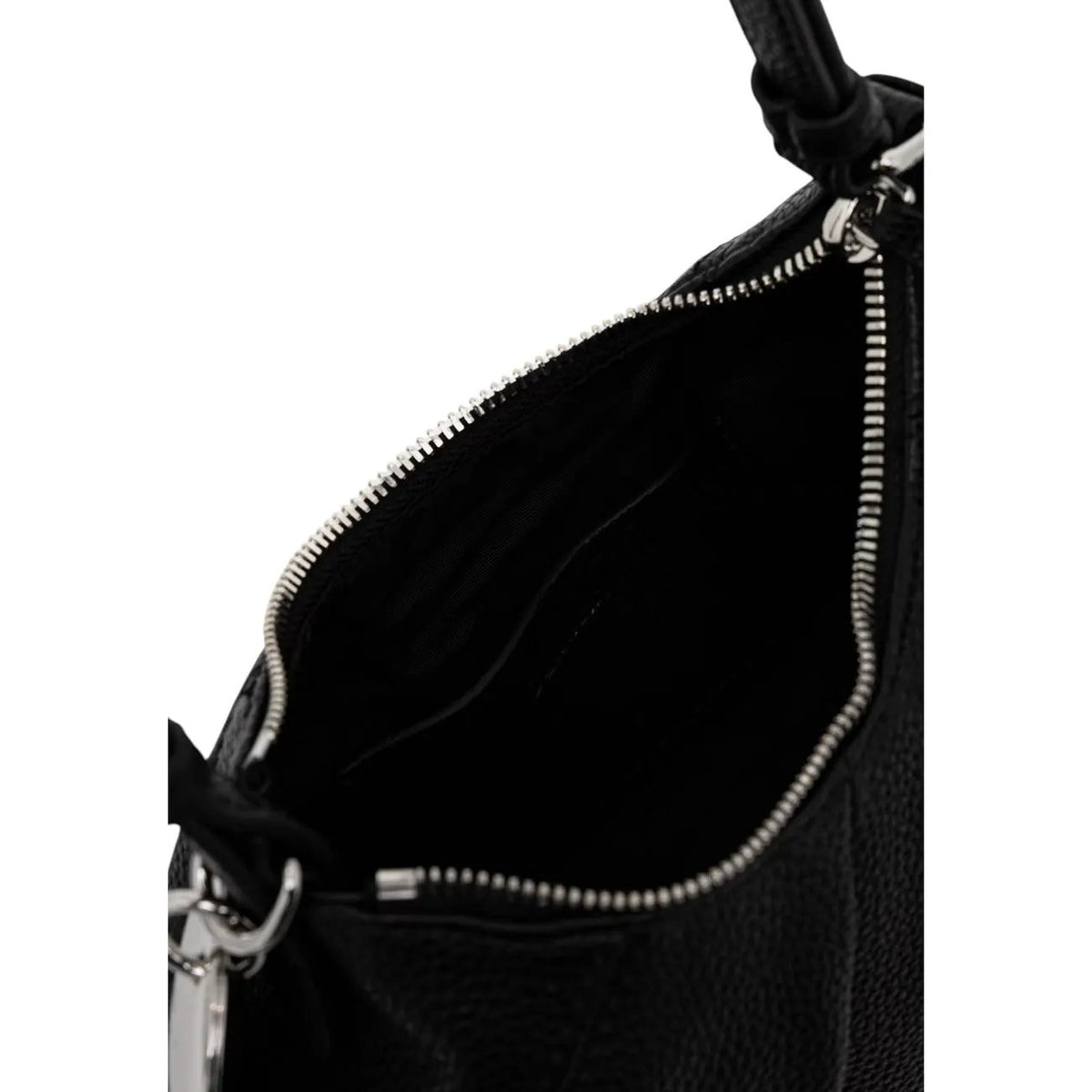 Calvin Klein - Calvin Klein Women Bag by Calvin Klein