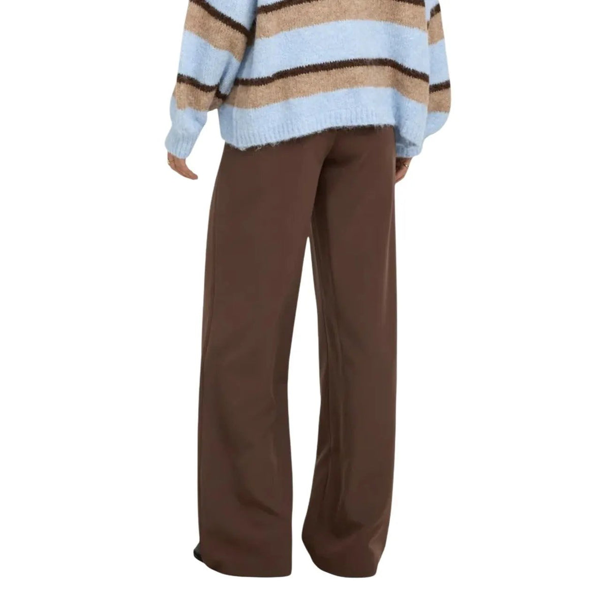 Only - Only Women Trousers by Only