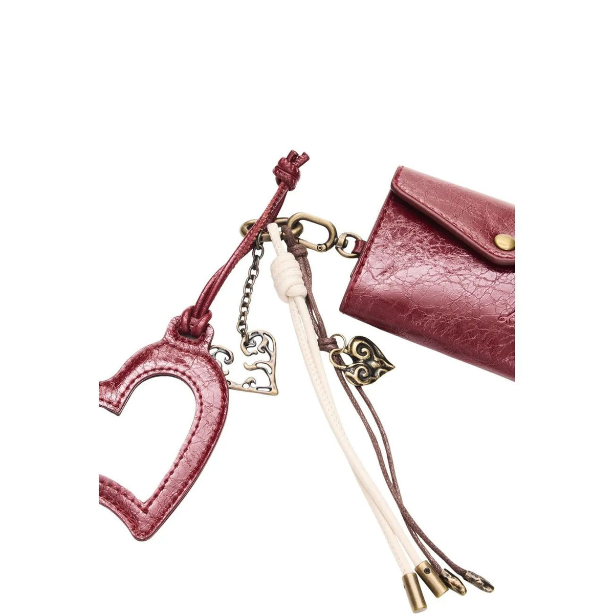 Desigual - Desigual Women Wallet by Desigual