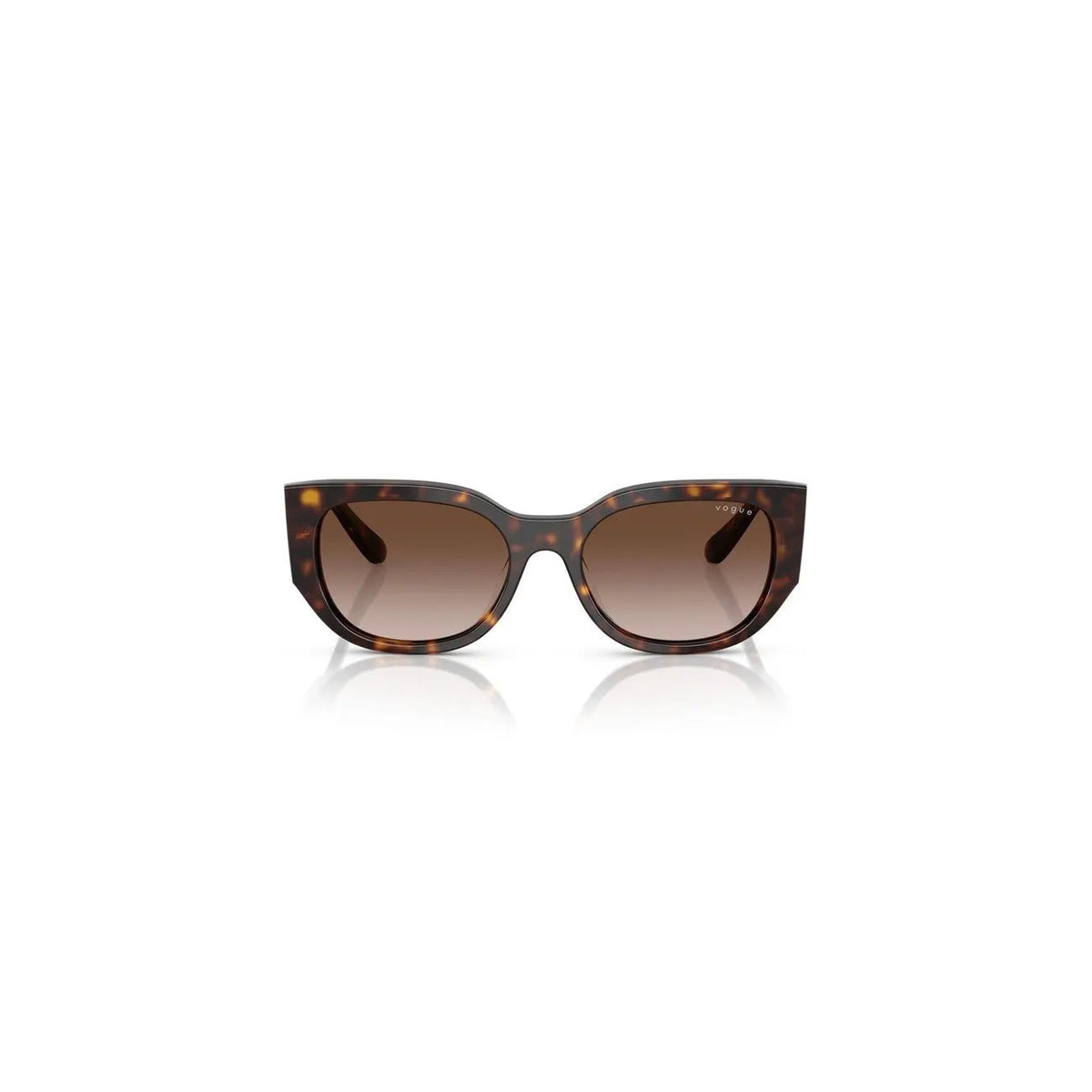 Vogue Eyewear - Vogue Eyewear Women Sunglasses by Vogue Eyewear