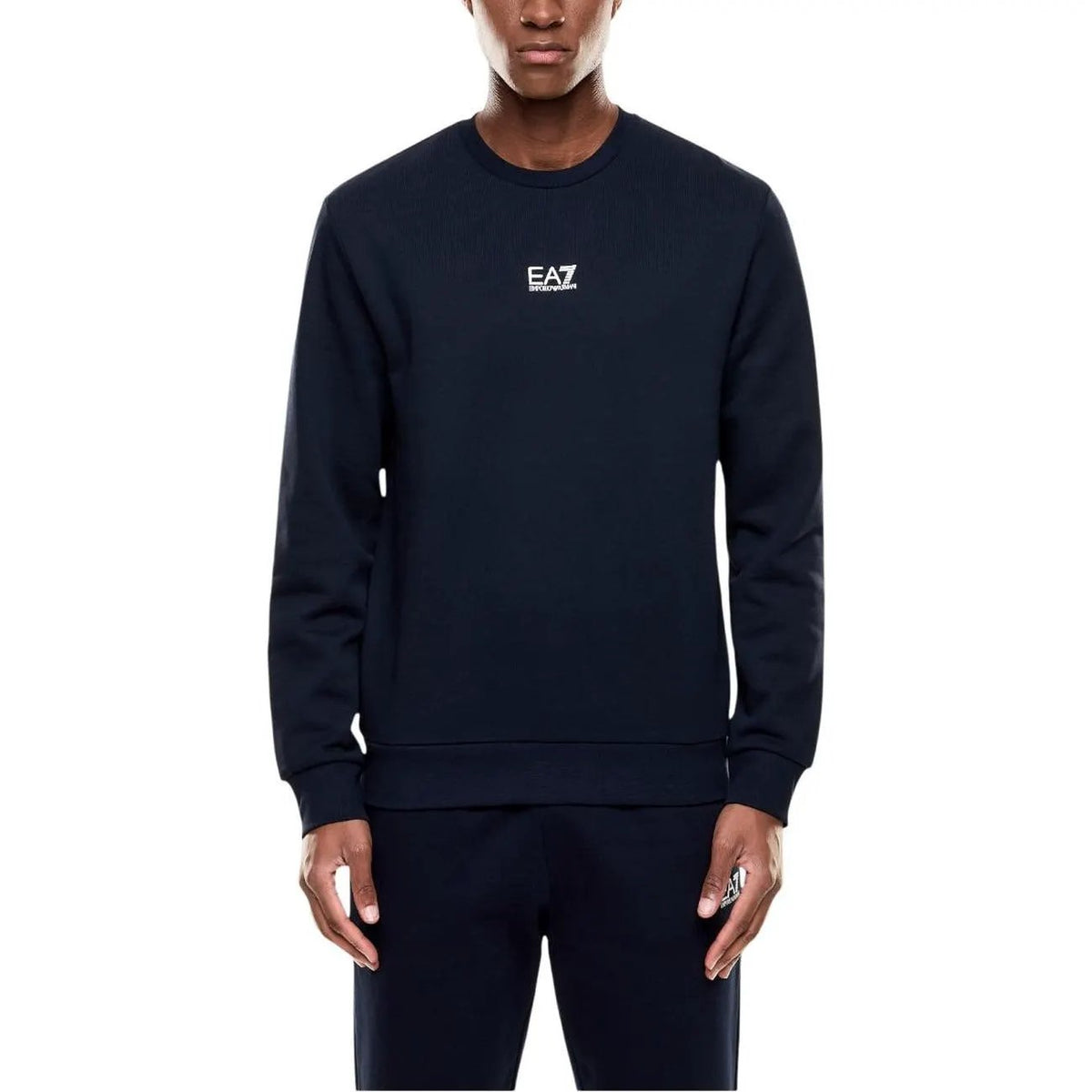 Ea7 - Ea7 Men Sweatshirts by Ea7
