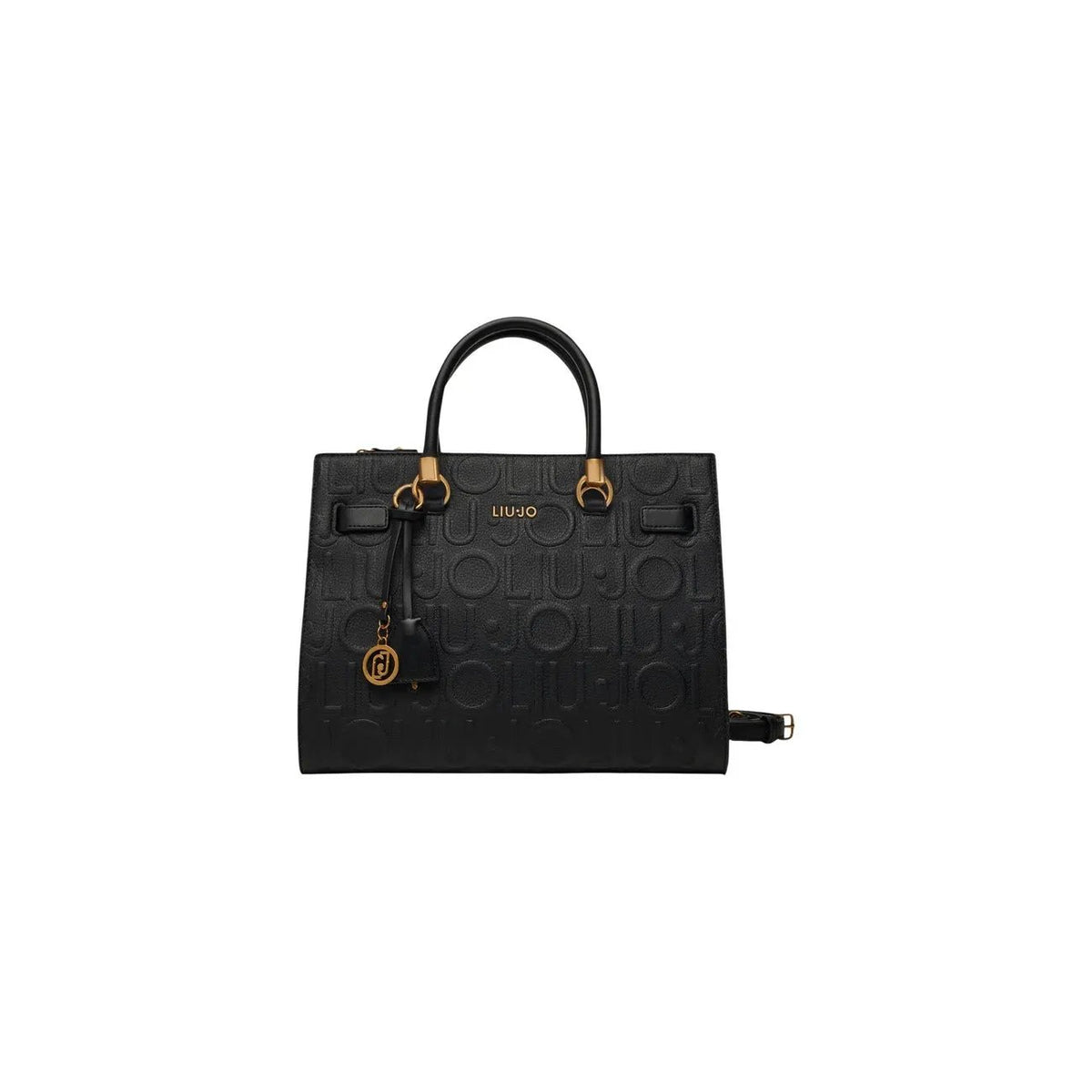 Liu Jo - Liu Jo Women Bag by Liu Jo