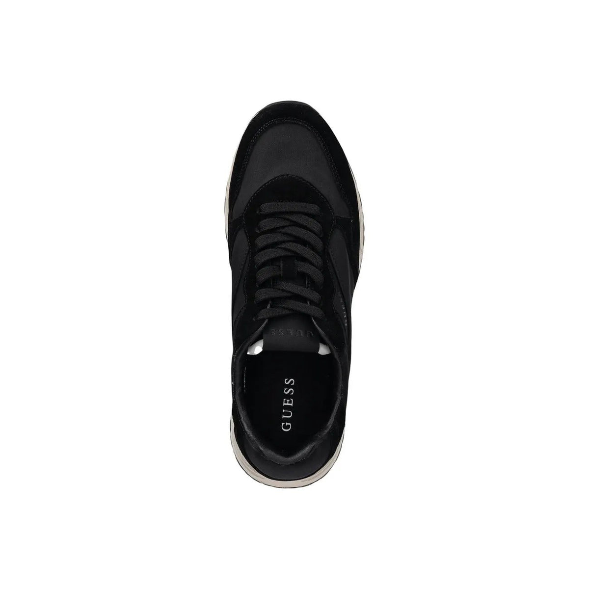 Guess - Guess Men Sneakers by Guess