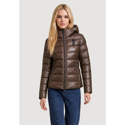 Blauer. - Blauer. Women Blazer by Blauer.