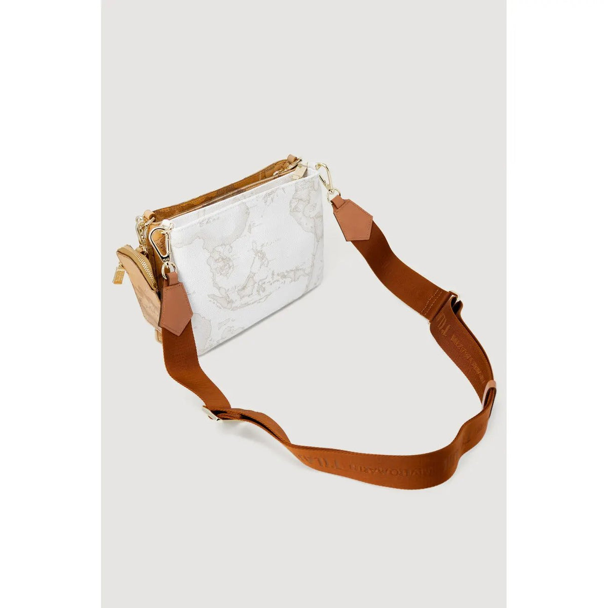 Alviero Martini Prima Classe - Alviero Martini Prima Classe Women Bag by Alviero Martini Prima Classe