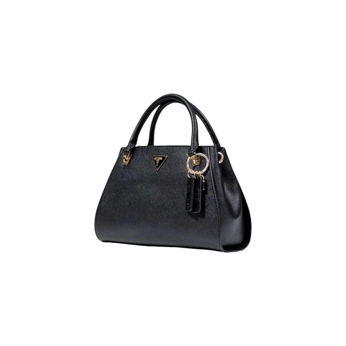 Guess - Guess Women Bag by Guess