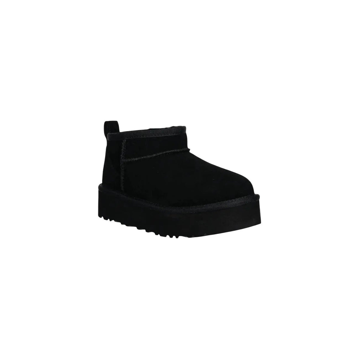 Ugg - Ugg Men Boots by Ugg