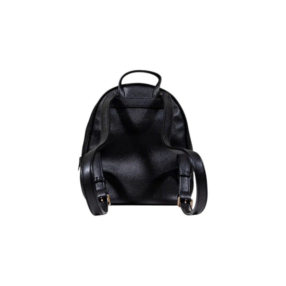 Guess - Guess Women Bag by Guess