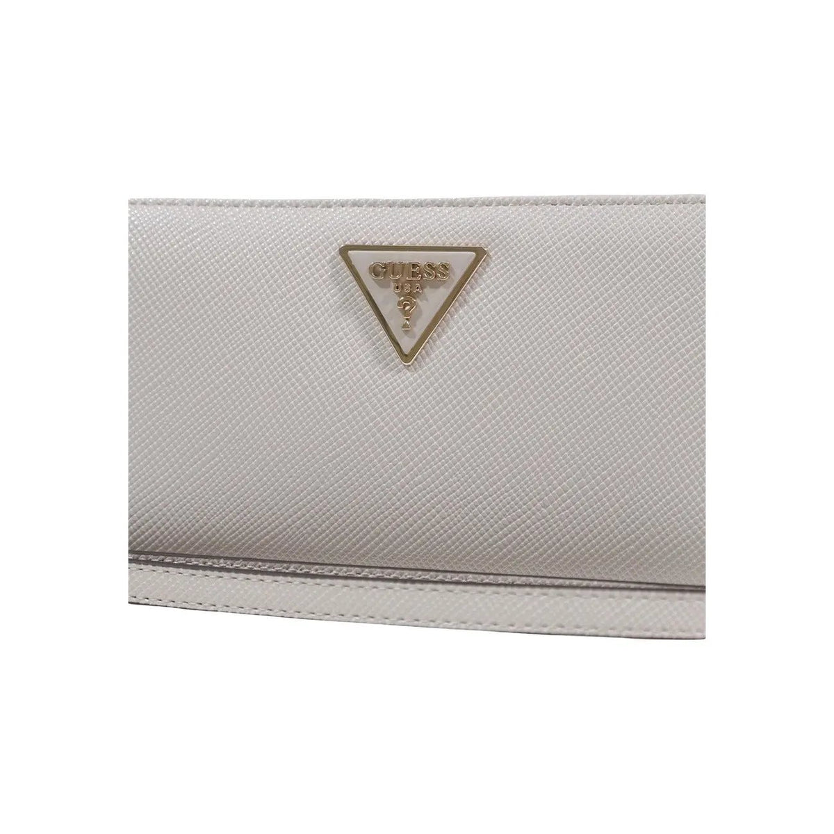Guess - Guess Women Wallet by Guess