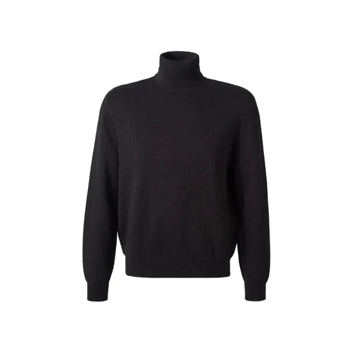 Armani Exchange - Armani Exchange Men Knitwear by Armani Exchange