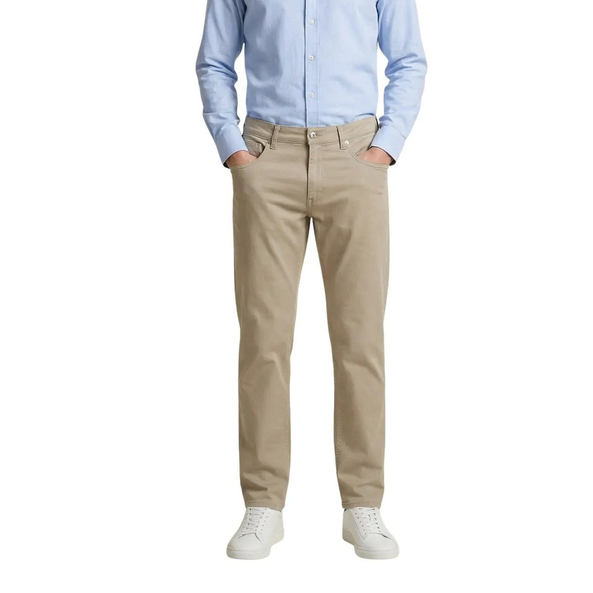 Guess - Guess Men Jeans by Guess