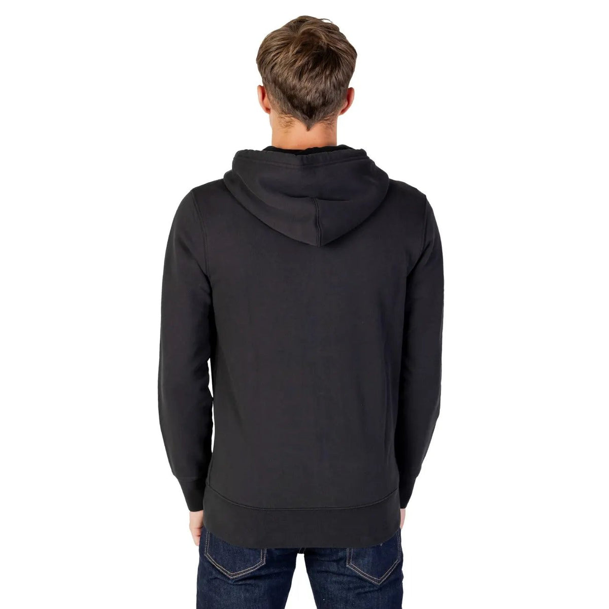 Levi`s - Levi`s Men Sweatshirts by Levi`s