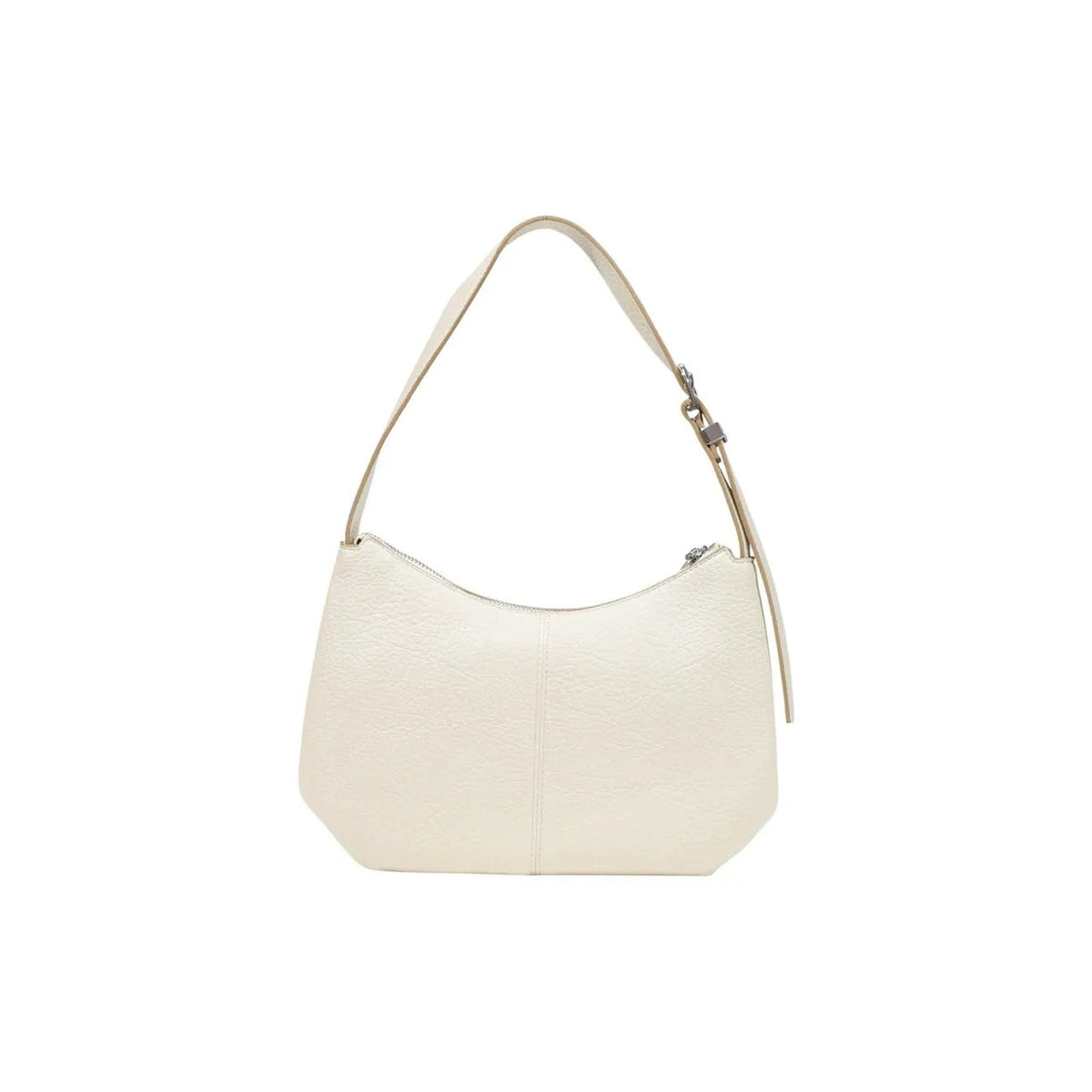 Tommy Hilfiger - Tommy Hilfiger Women Bag by Tommy Hilfiger
