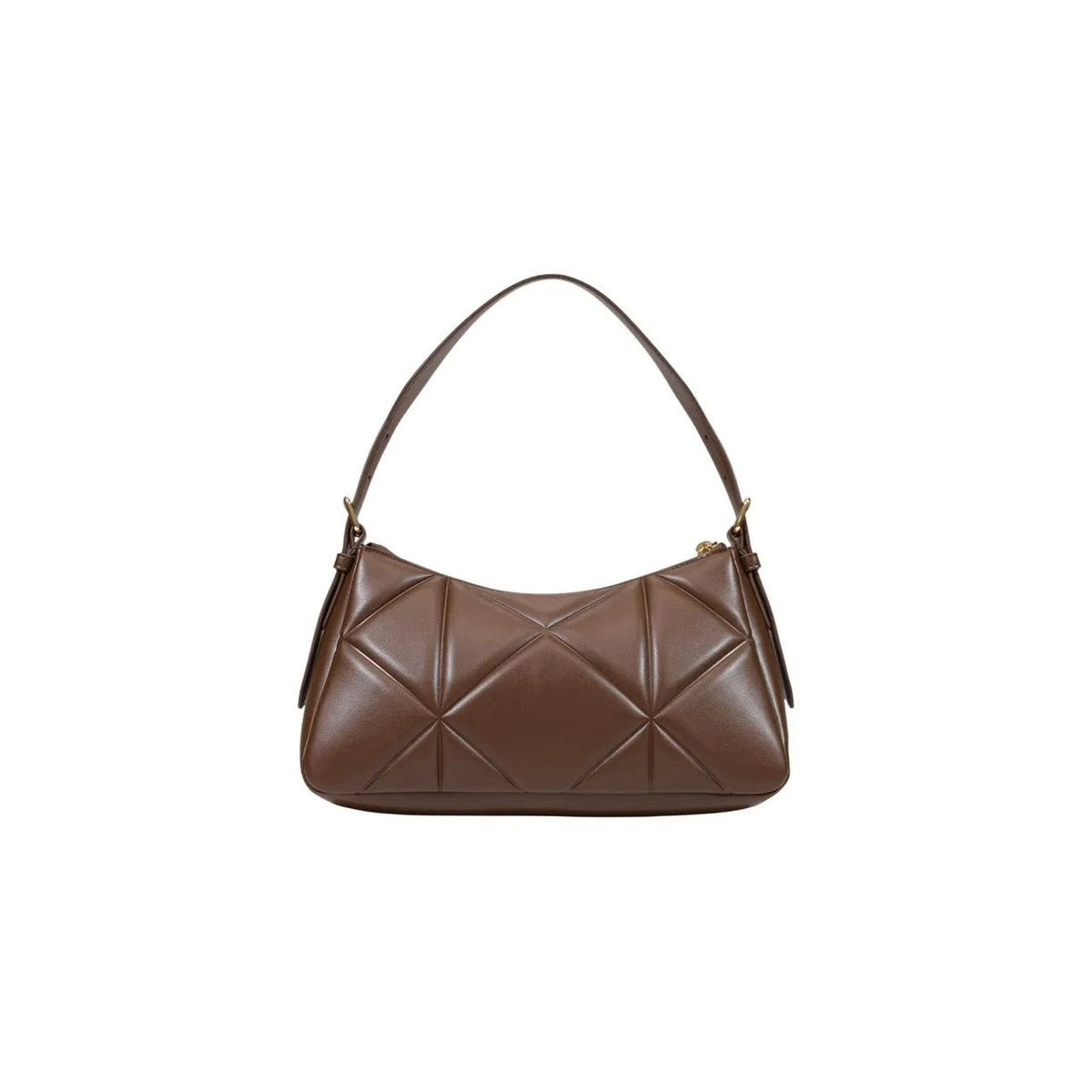 Love Moschino - Love Moschino Women Bag by Love Moschino