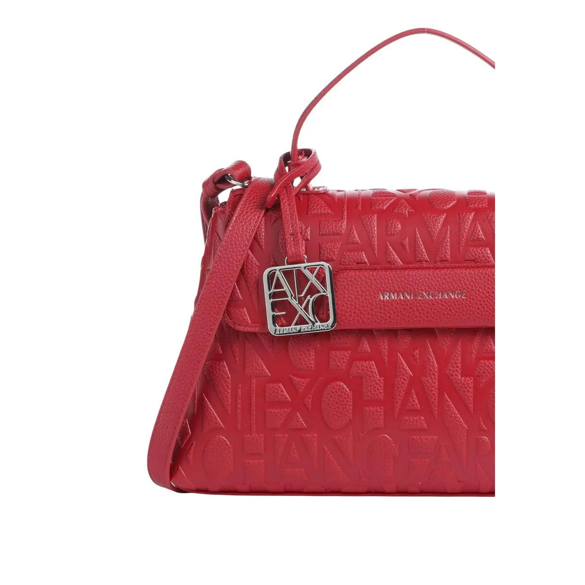 Armani Exchange - Armani Exchange Women Bag by Armani Exchange