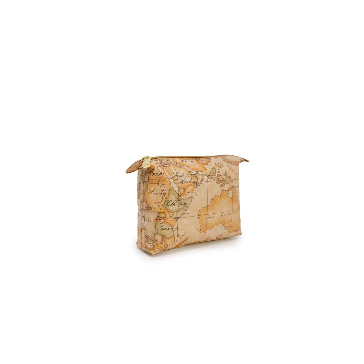 Alviero Martini Prima Classe - Alviero Martini Prima Classe Women Bag by Alviero Martini Prima Classe