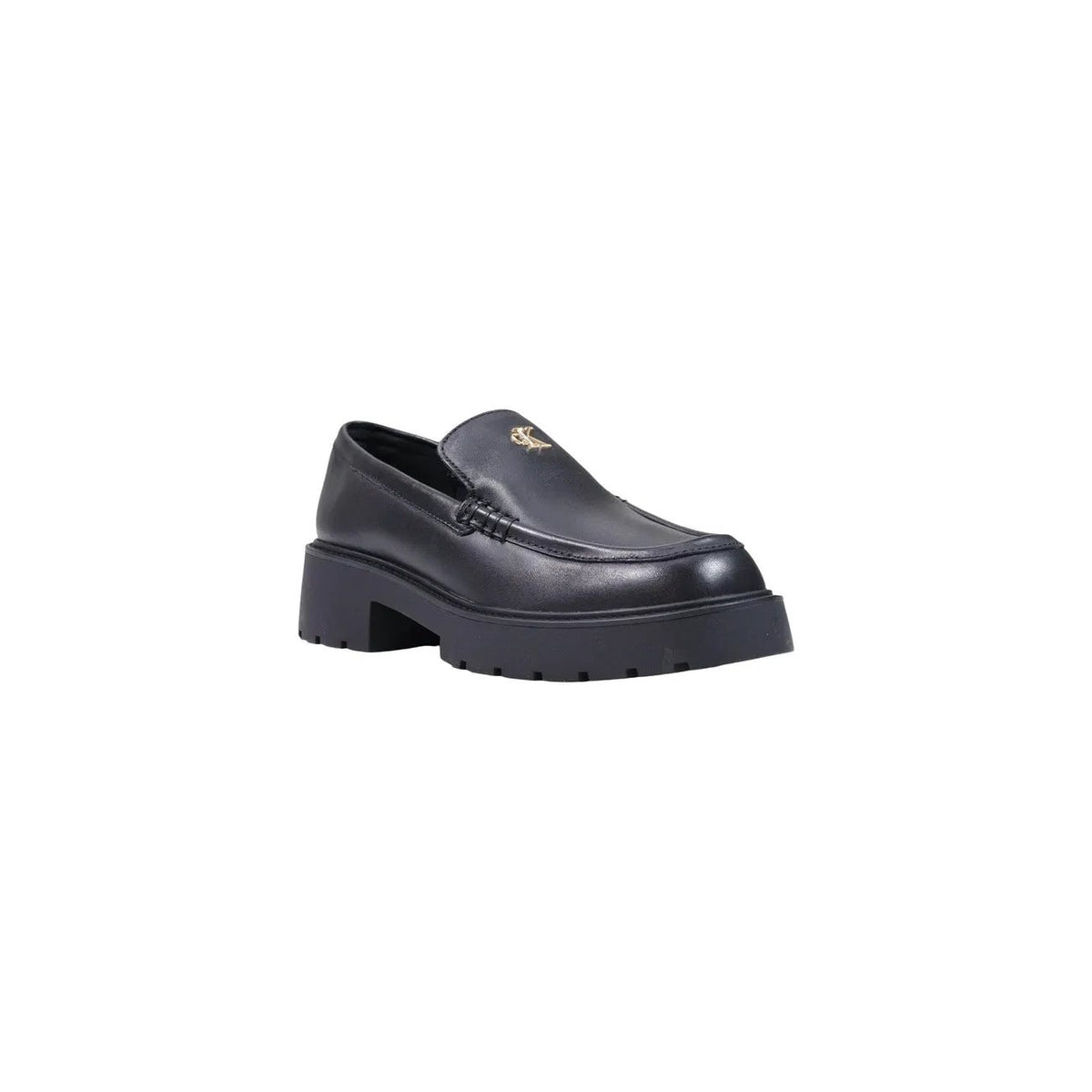 Calvin Klein - Calvin Klein Women Sneakers by Calvin Klein