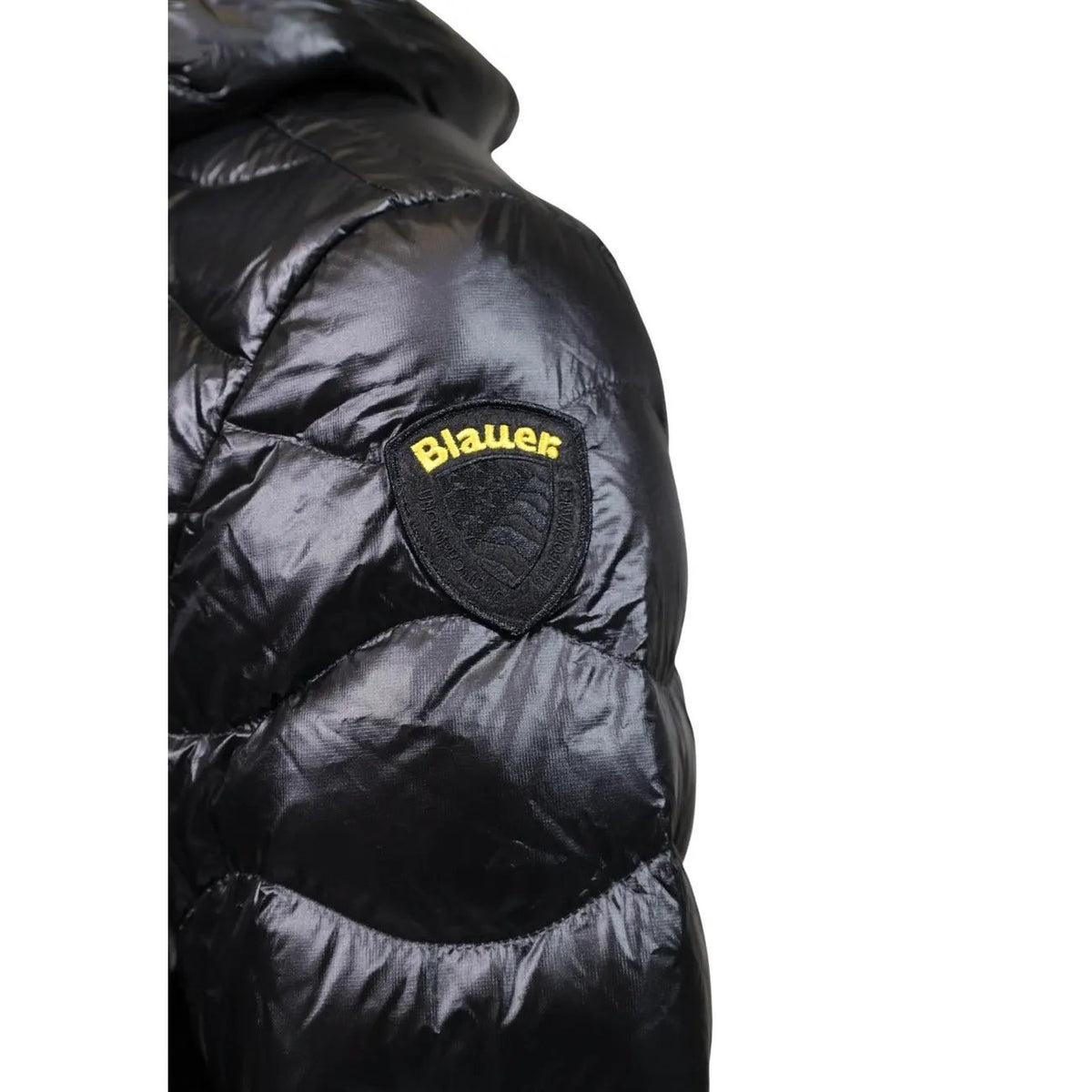 Blauer. - Blauer. Men Jacket by Blauer.