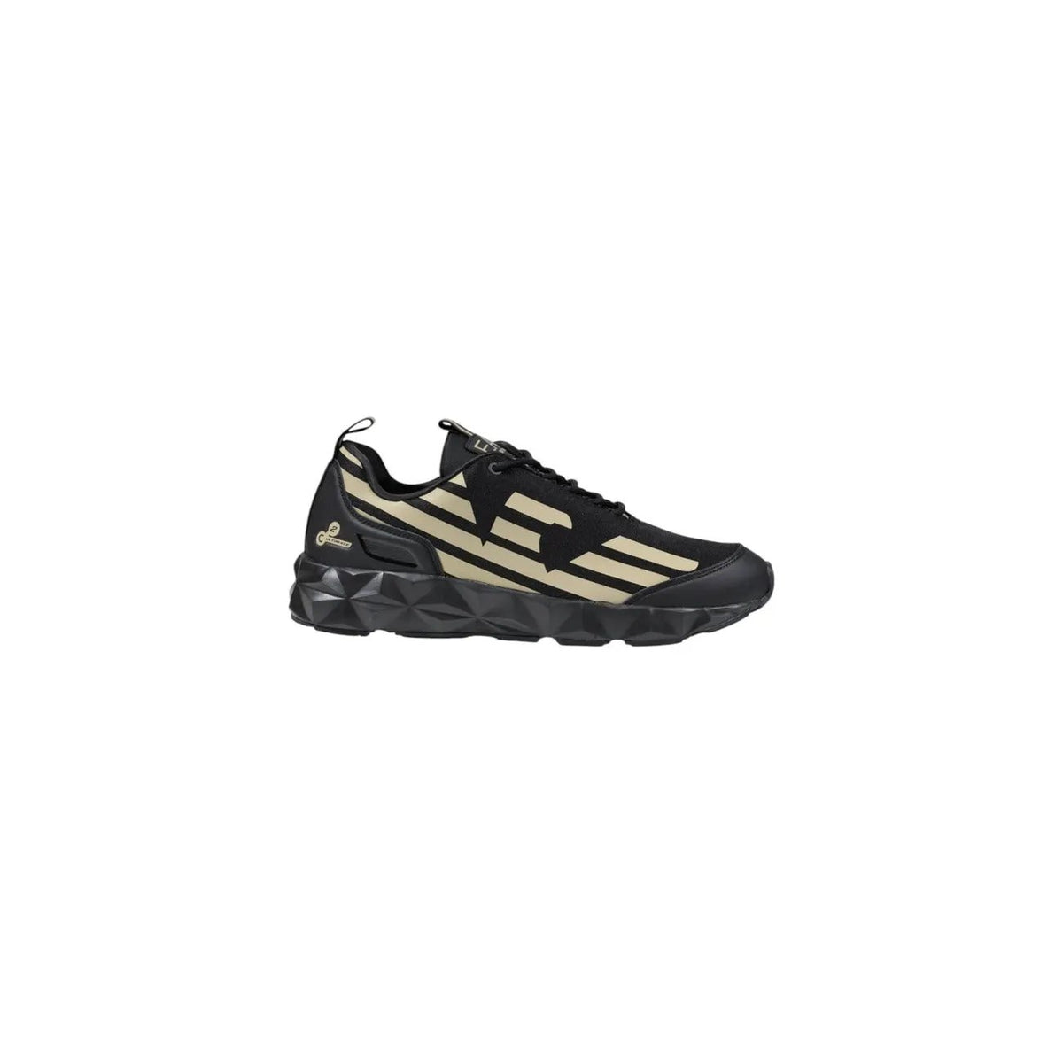 Ea7 - Ea7 Men Sneakers by Ea7