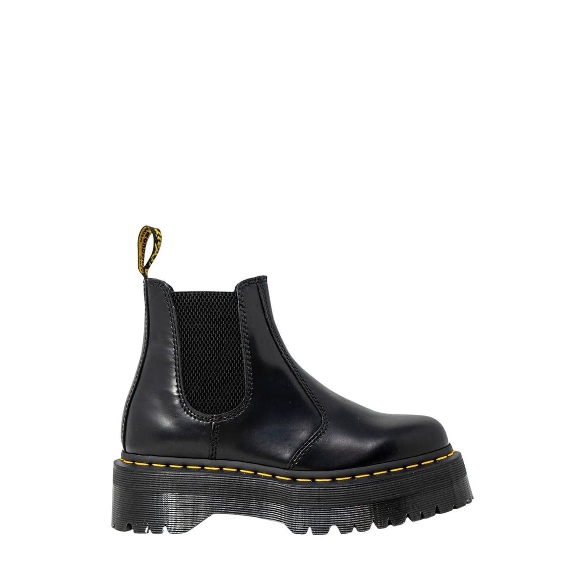 Dr. Martens - Dr. Martens Women Boots by Dr. Martens
