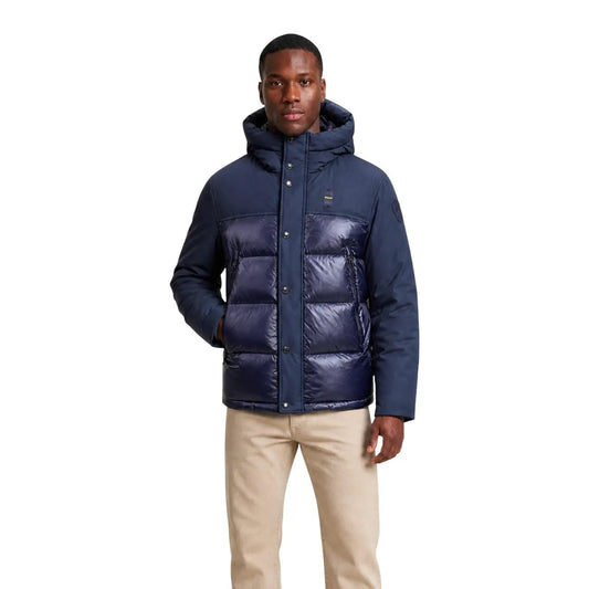 Blauer. - Blauer. Men Blazer by Blauer.