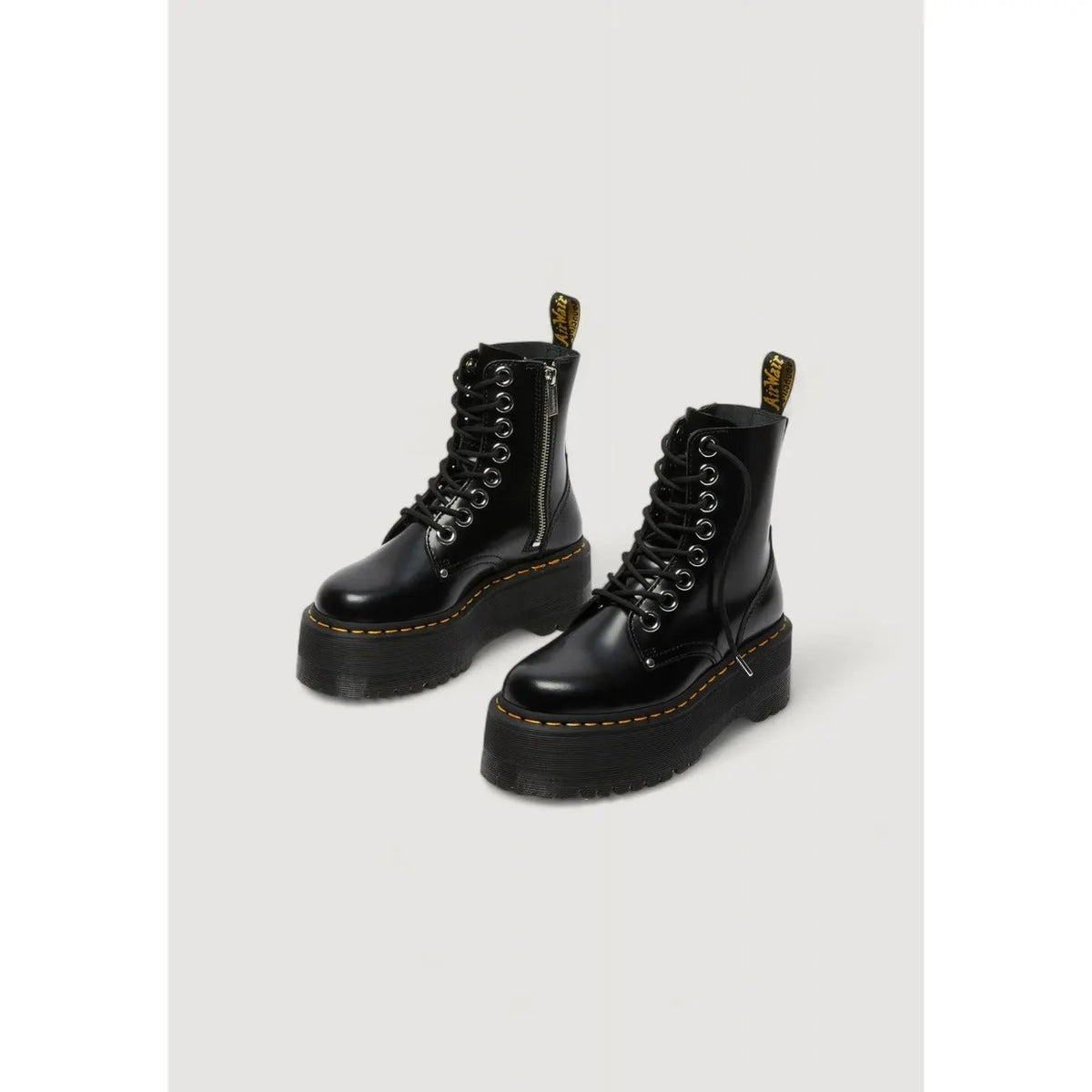 Dr. Martens - Dr. Martens Women Boots by Dr. Martens